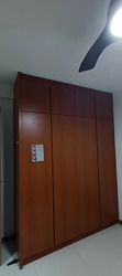 Blk 335A Smith Street (Central Area), HDB 3 Rooms #559664481
